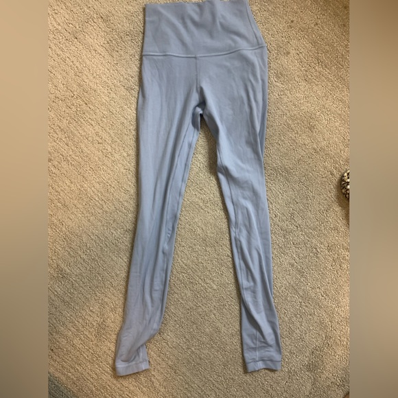 SOLD ‼️ - Picture 3 of 5